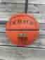Tarmak BT500 basketboll storlek 7 orange
