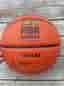 Tarmak BT500 basketboll storlek 7 orange