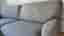 Soffa 3-sits
