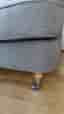 Soffa 3-sits