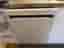 Hisense integrerad diskmaskin helintegrerad vit. HISENSE HDU9673W DISKMASKIN VI