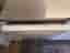 Hisense integrerad diskmaskin helintegrerad vit. HISENSE HDU9673W DISKMASKIN VI
