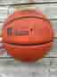 Tarmak BT900 basketboll stl 6 orange