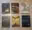 Game of thrones säsong 1-6 DVD
