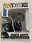 Funko Pop Star Wars Darth Vader & Chewbacca figurer