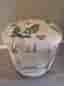 Sypall Pall