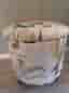 Sypall Pall