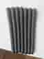 Golf Pride Z Grip standard