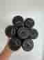 Golf Pride Z Grip standard