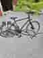 Frappé fss 500 herr cykel