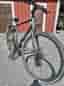 Frappé fss 500 herr cykel