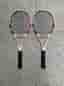 Babolat pure strike