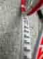 Babolat pure strike