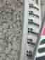 Babolat pure strike