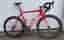 Hottad Nishiki kolfiberracer