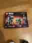 LEGO Star Wars BrickHeadz Mandalorian & The Child