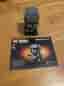 LEGO Star Wars BrickHeadz Mandalorian & The Child
