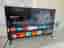 TCL 32S5400AF 32” Full HD Smart-TV med inbyggd Chromecast – som ny