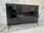 TCL 32S5400AF 32” Full HD Smart-TV med inbyggd Chromecast – som ny