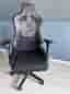 Gaming stol