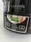 Crock-pot slow cooker SCCPRC507B (svart)