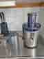 Philips juice centrifug
