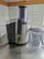 Philips juice centrifug