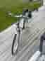 Herrcykel