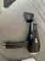 BaByliss hårfön Cordkeeper 2000 + locktång