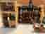 Lego Harry Potter Hogwarts slott med figurer