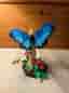 Lego ideas #21342 The Insect Collection
