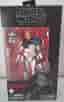 Star Wars Black Series Captain Rex