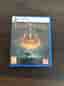 Elden Ring PS5 spel