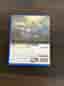 Elden Ring PS5 spel