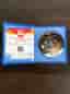 Elden Ring PS5 spel