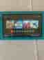 Nintendo Switch Lite turkos spelkonsol