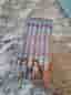 Anime /  Fruits Basket DVD-box The Complete Series