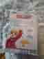 Anime /  Fruits Basket DVD-box The Complete Series