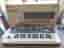 Roland SH-01 Gaia