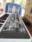 Roland SH-01 Gaia