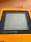 Game boy pocket