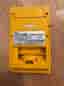 Game boy pocket
