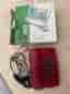Hemtelefon