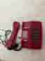 Hemtelefon