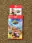 Mario Kart World (Nintendo Switch 2)