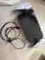 Sony PlayStation 5 Portal