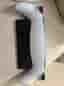 Sony PlayStation 5 Portal