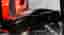 Lamborghini Aventador 1:8 Eltak Jet Matt Carbon Color Större RC Ny Batteri