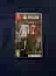 Nintendo Switch EA Sports FC 26 spel