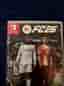 Nintendo Switch EA Sports FC 26 spel